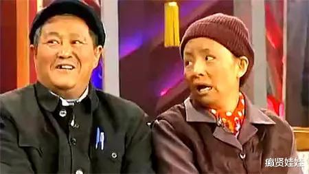 20年前没有手机，我们是这样过春节的