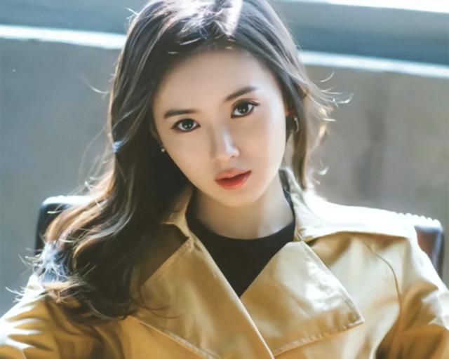 毛晓彤|毛晓彤:原生家庭受过苦难,婚姻里唯唯诺诺,也换不来老公的忠诚