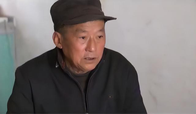 少妇被同居男友捅死,因孩子痛下杀手?家属:后娘难当