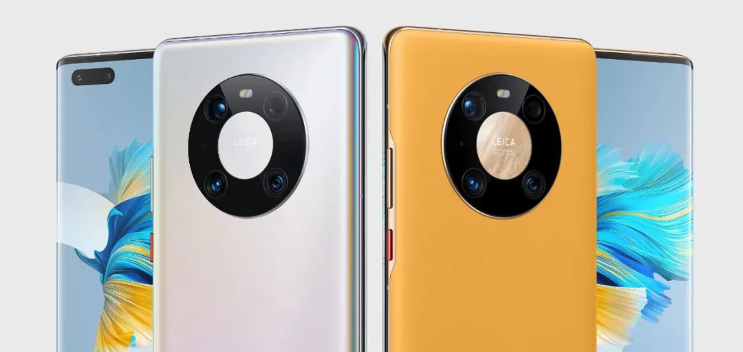 高通骁龙|【3月行情】中端内卷放福利，599到12999元手机推荐