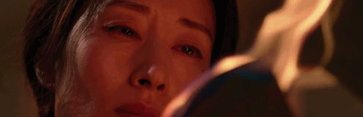 大S|3月新片太太太炸了！！！