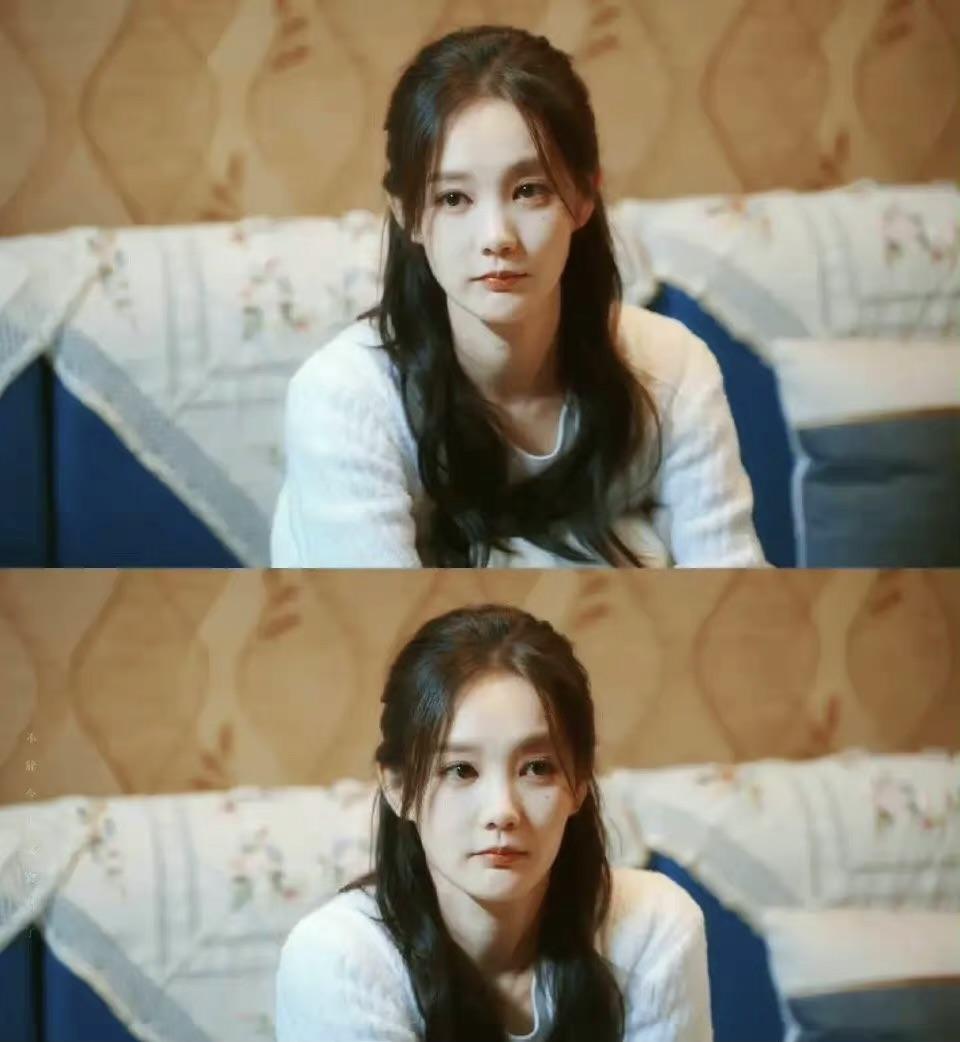 李一桐|李一桐发文告别狂飙,网友评论扎心