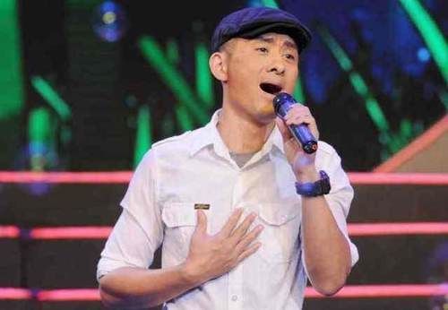 草根|从一夜爆红到身败名裂，“现出原形”的阿宝，到底做了啥？