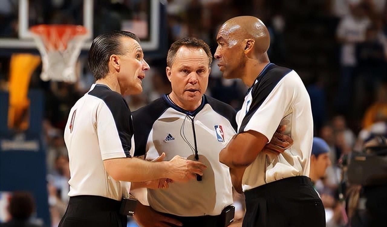 贾·莫兰特|未来NBA的门面，真的不一定是莫兰特，球差人品差，官方选错人