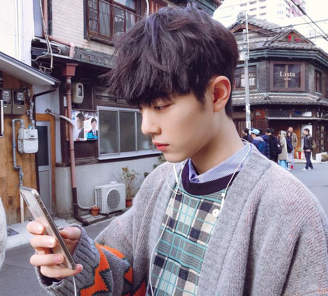 玄彬|玄彬孙艺珍今日大婚,遭肖战粉组团蹭热度,网友:又要开除粉籍?