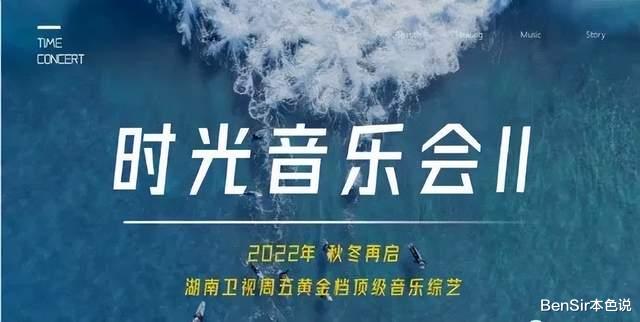 梁咏琪|专杀80后的梁咏琪，“双琪夺面”之后，才开始真正领悟幸福的真谛