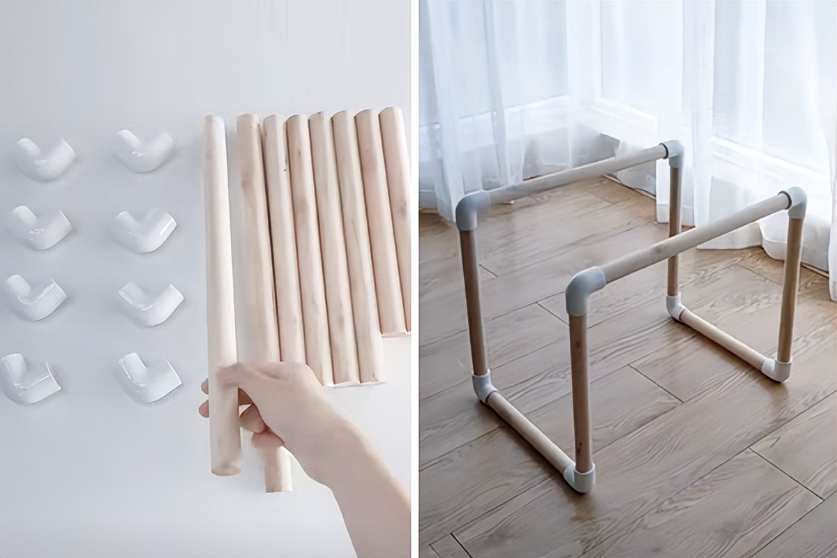 男友为省钱坚持这7个“穷装”决定,当初嫌他抠门,如今觉得超值