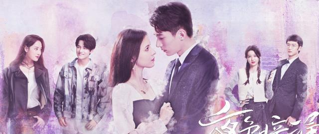 张予曦|疑似恋情曝光？30岁张予曦与刘学义吃饭被拍，男方还为女方剥虾