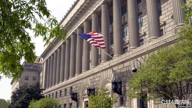 fcc|三倍于拨款！FCC：更换华为和中兴设备需要56亿美元