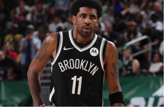 长春亚泰|NBA：篮网vs国王，反弹好机会，篮网是否能够抓住机会？
