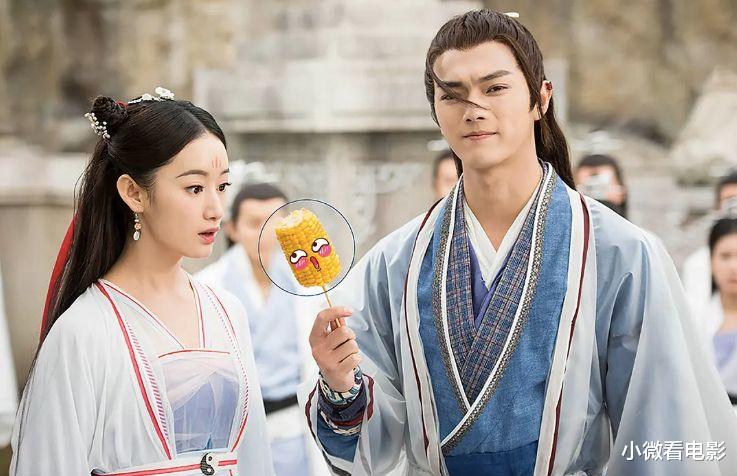 |最符合原著的5部动漫剧，你认为哪部改编的最成功？