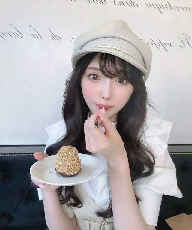 杨幂|清水健曾经吓哭过桥本有莱