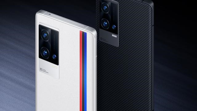 联想|同样都是旗舰！三台现役热销机型究竟该怎么选，突破口在于需求