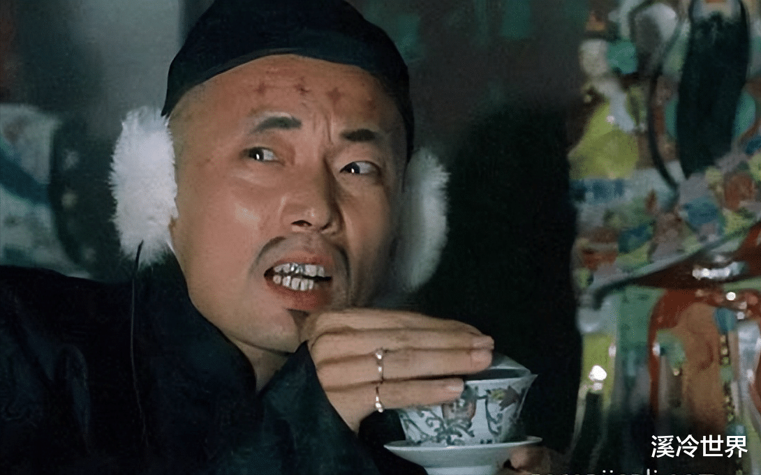 官宣|仅仅1天就曝出6个瓜,官宣结婚,疑似生子,个个都是大瓜