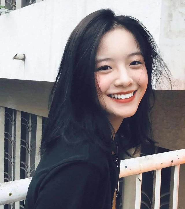 朱桢|《隐秘的角落》导演新作杀青，范伟秦昊主演，或成下个悬疑剧王炸