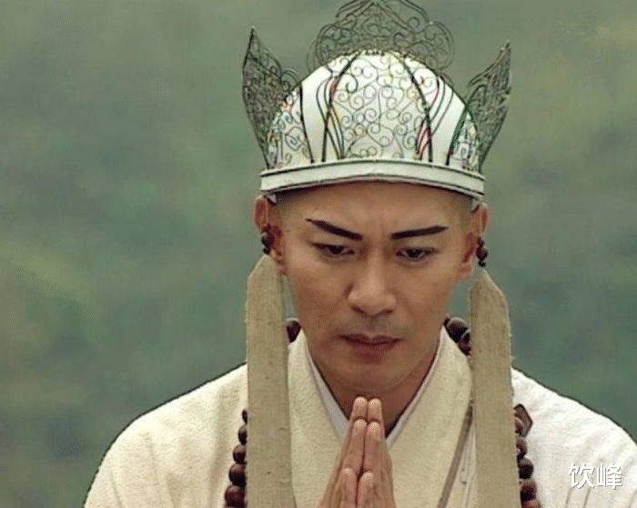 范冰冰|十大突然不红了的香港明星！哪一位你最可惜？