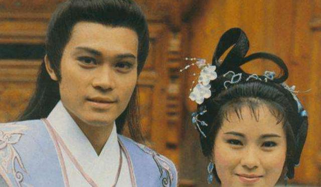 曾伟权|曾伟权一生未娶，59岁病逝没有子女送终，生命最后与一只小狗相伴