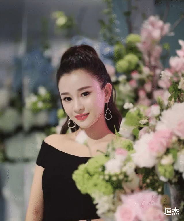 明星|老流氓、卖假酒。抢遗产,口碑暴跌的中老年明星,个个晚节不保