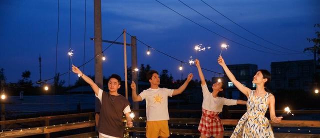 自由职业者|自由职业5年,赚钱的方法有很多,不一定是上班