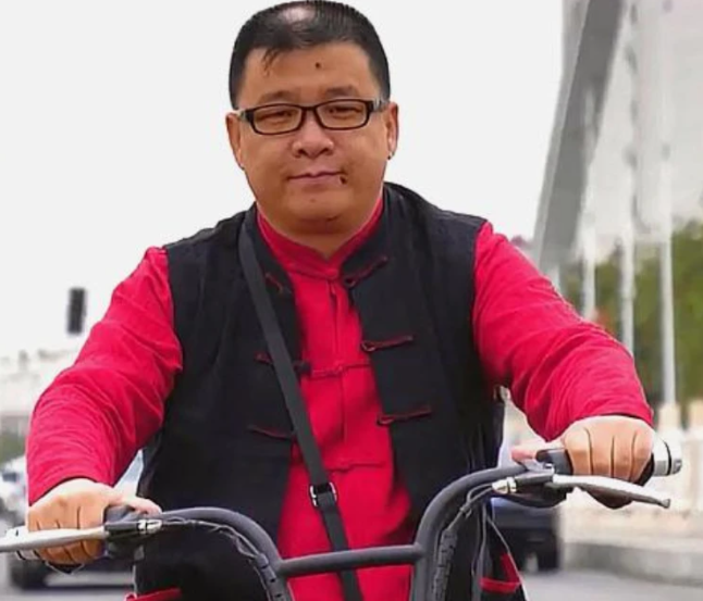 二人转|孙小宝：我的二人转比赵本山的正宗，20年前演出费就高达5000块