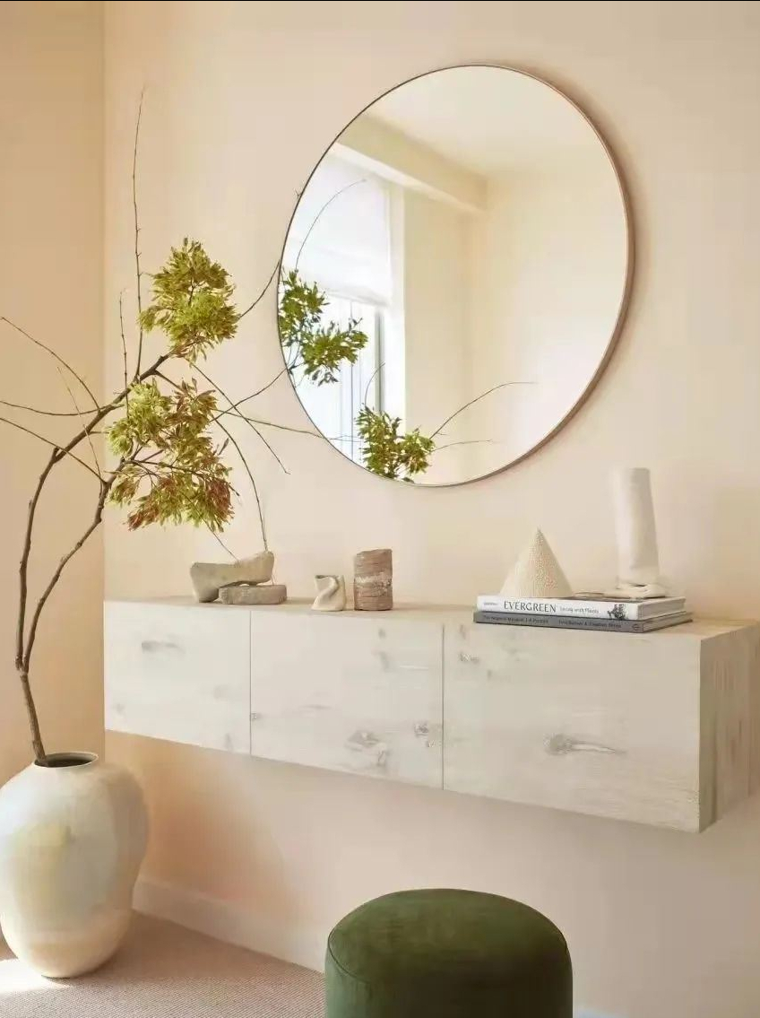 什么是奶油系风格,奶油系风格应该如何搭配