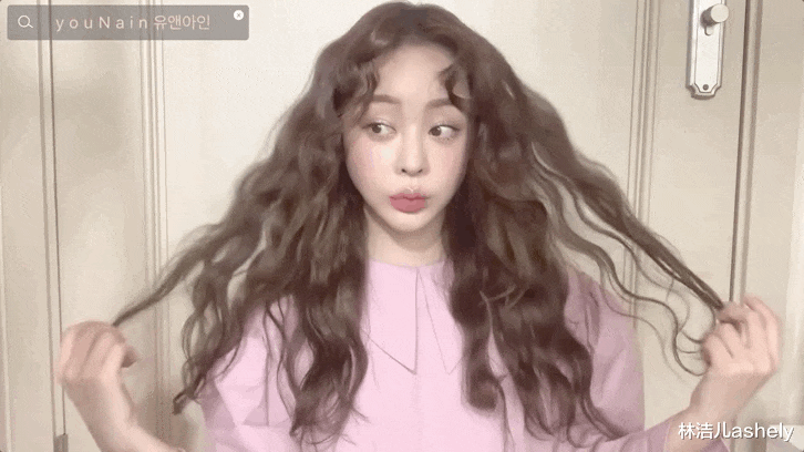 跑步 55岁还有惊人发量，谁不羡慕王祖贤呢？想视觉上增加发量请get这3招