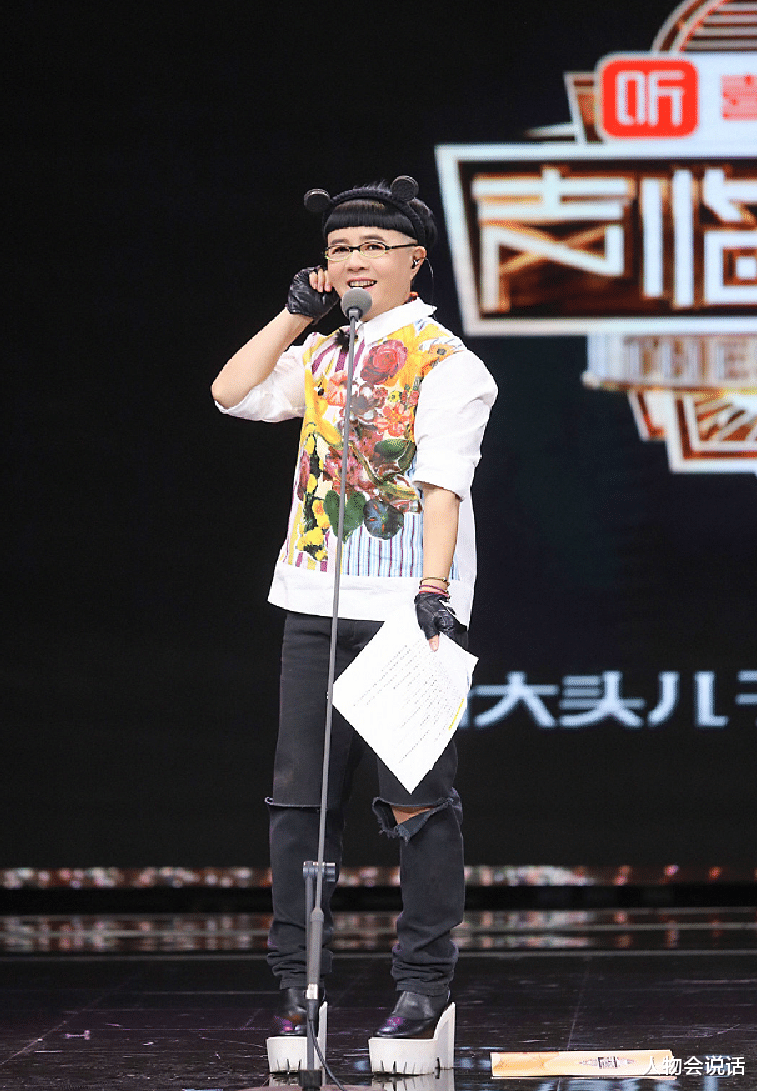 刘纯燕|“金龟子”刘纯燕：都说我和王宁不般配，如今我俩36年还一对儿