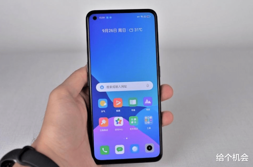 电池|双十二换手机无需买太贵,这4款配置强价格亲民,流畅度比较旗舰