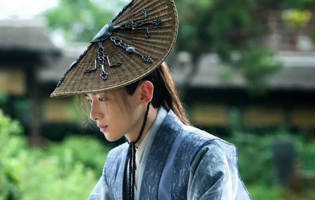 田曦薇|《卿卿日常》全部都是演技派，田曦薇颜值很吸睛，配角同样是颜值派