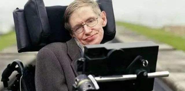 世界八大天才你知道都有谁吗?