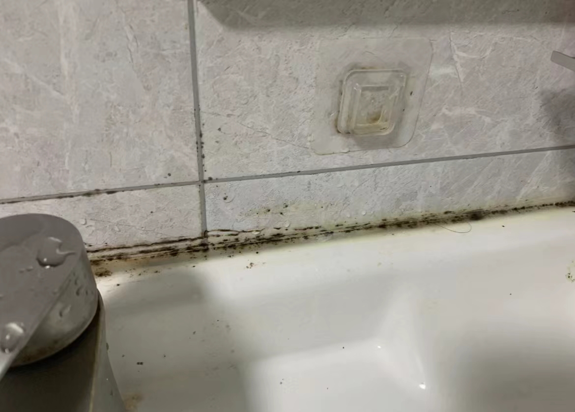 近年装修的家存在的9个共同痛点，一个没有，证明你太有先见之明