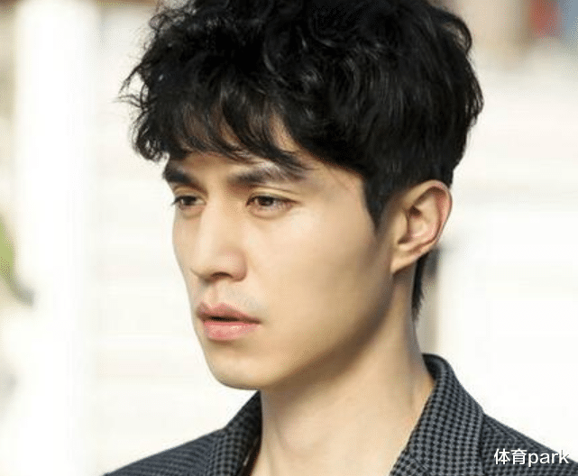 韩剧|韩剧新片（秘密之家、律师医生），爽的欲罢不能，快来看看吧