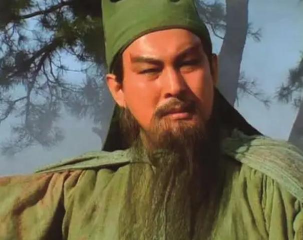 维生素D|一路走好!66岁陆树铭因心梗去世,生前身体硬朗,爱喝酒引争议