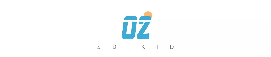 人物设定|杜江被爆婚内出轨？霍思燕两个字回应，揭开了婚姻扎心的真相