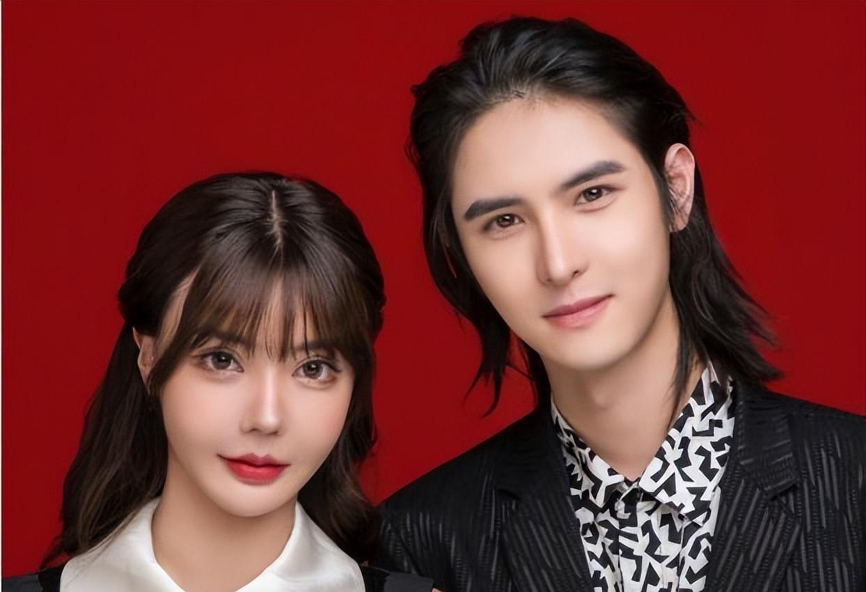 官宣|2天6个瓜,有夫妻撕逼,有恋情官宣,几家欢喜几家愁