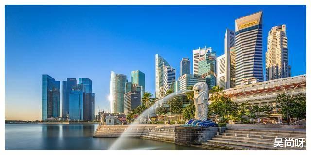 亚洲一线城市“调整”，日韩各3城上榜，印度无一入围，我国呢？