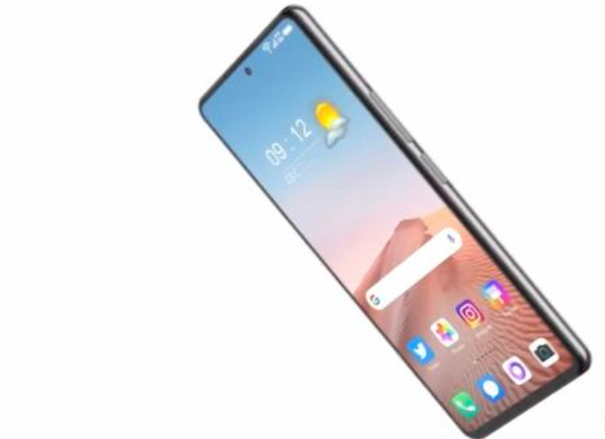 红米Note|追赶红米K50，红米Note12Pro预告，天玑8000+6050mAh