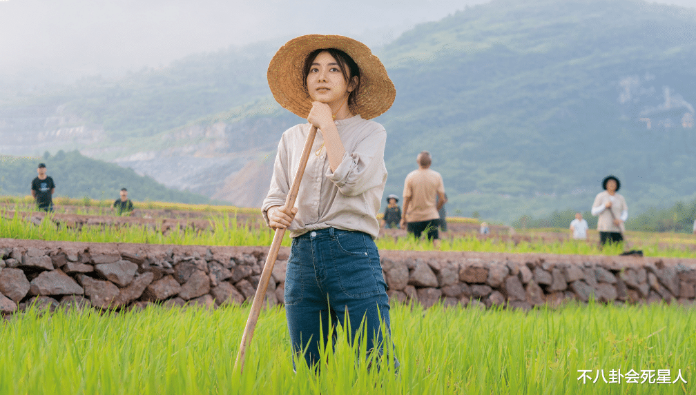 我们这十年|《我们这十年》开播，闫妮侯勇助阵，群星云集，有望成为今年剧王