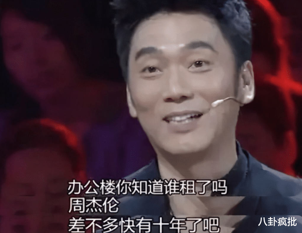 林依轮|宝藏歌王林依轮的瓜