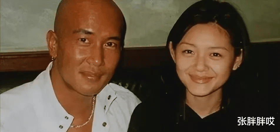 大S|具俊晔突然登上热搜，没有替大S发声也没有回应买房传闻，而是现身夜店拼命打碟