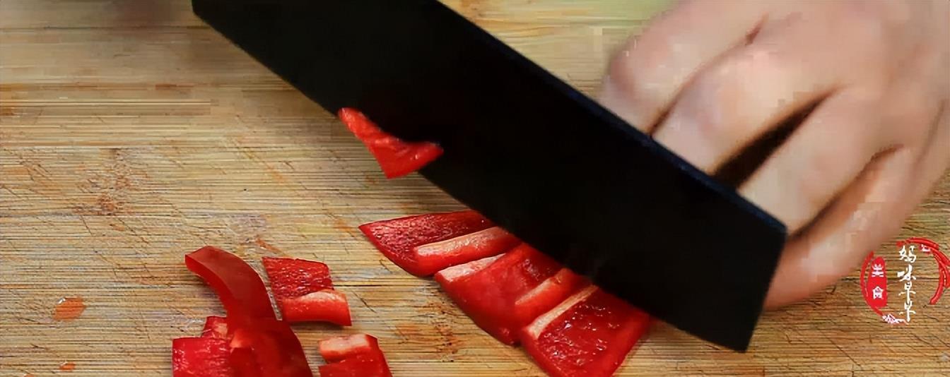 长寿|建议女人:更年期别心疼钱,多吃6种高雌激素食物,气色好显年轻