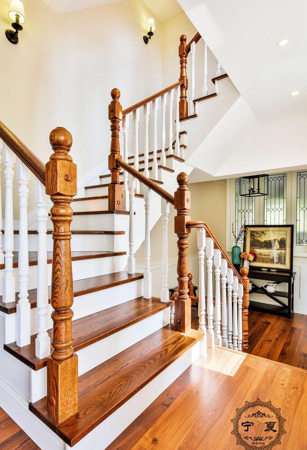 去领导家送礼,一进门吓一跳,连个卫生间都装修的这么豪华!