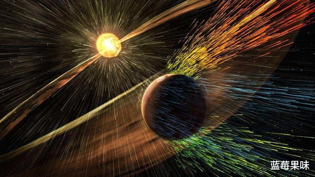 如果人类暴露在宇宙中,会不会产生爆炸?实际案例揭示真相
