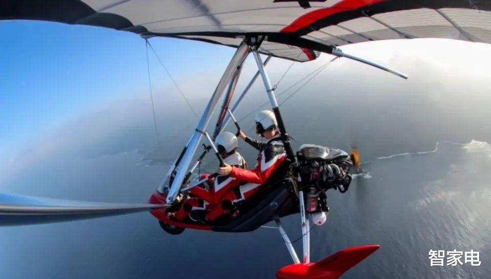 固態硬盤|空氣炸鍋洗地機之后, 還有哪些小家電能成網紅?