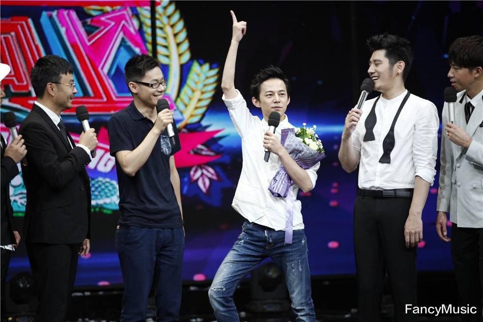 李白|单集播放量就破800万，国务院支持，芒果卫视这次放了一个大招