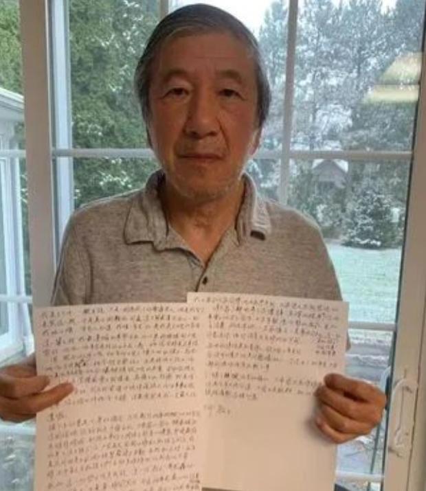 沈腾|嫁人千万别嫁妈宝男，看这7位“巨婴男星”，向佐只能算是小儿科