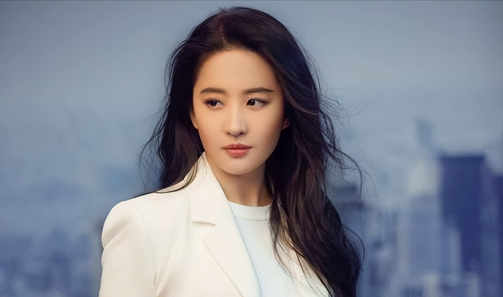 张柏芝|张柏芝\脸围\10cm, 宋祖儿的脸没包子大，这8位小脸女星个个精致