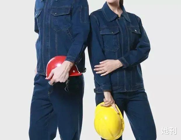 翻了100套港风美人的穿搭，还是她这套最绝