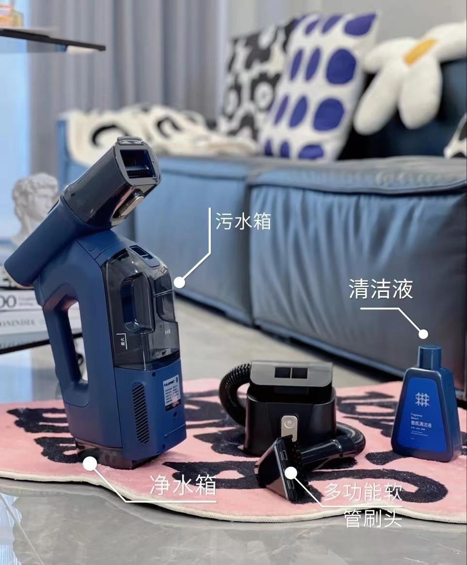 当孩子说“妈妈,我也喜欢这个”,你回答的第一句话很重要