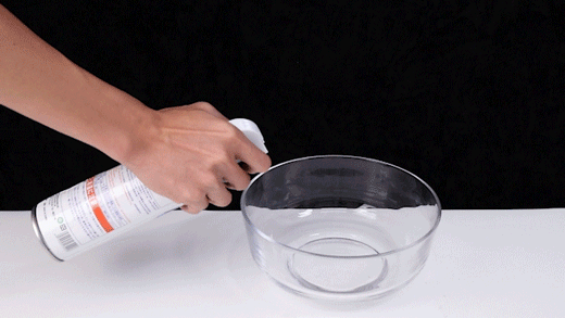 马桶为啥有“两个按钮”?这么简单的问题,却很少有人知道答案!